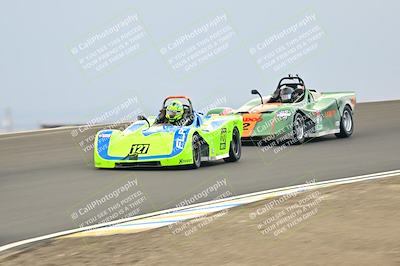 media/Jan-26-2025-CalClub SCCA (Sun) [[cfcea7df88]]/Group 6/Race/